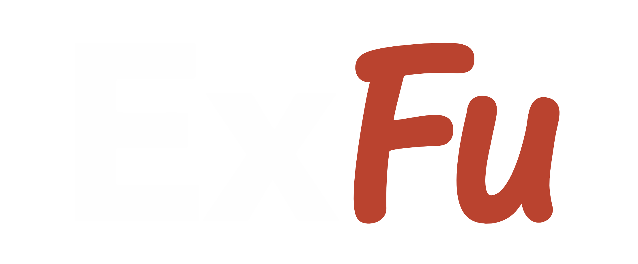 ExFu