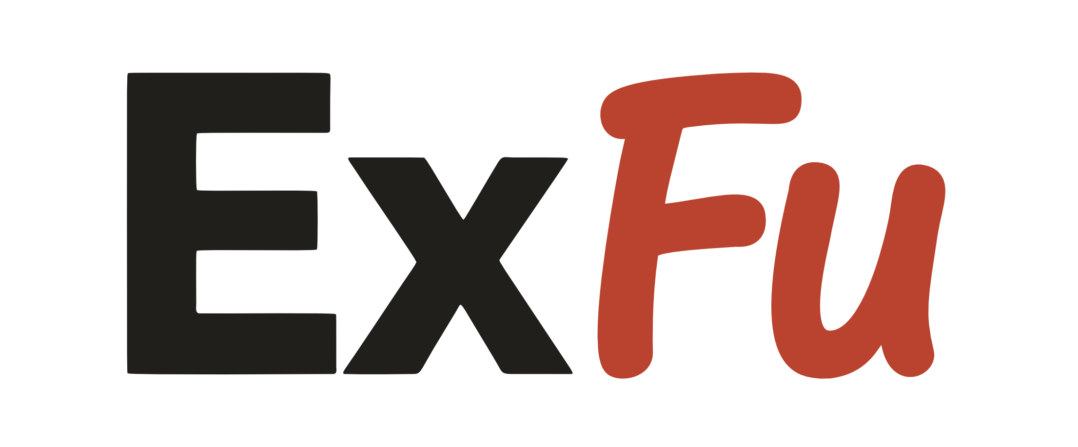 ExFu